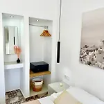 Comfort Aparthotel