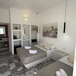 Appart hôtel Comfort 3*
