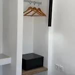 Appart hôtel Comfort Fira (Santorini)