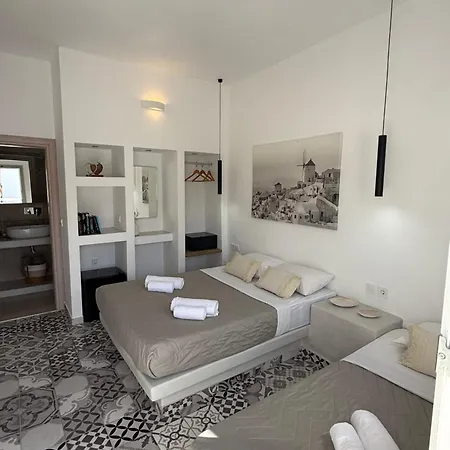 Apart Otel Comfort 3*