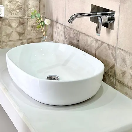 Comfort 3*