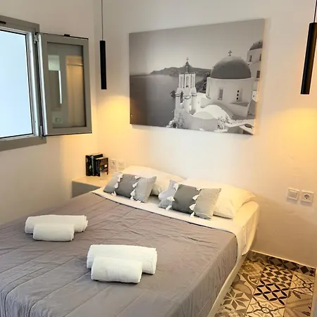 Comfort 3*
