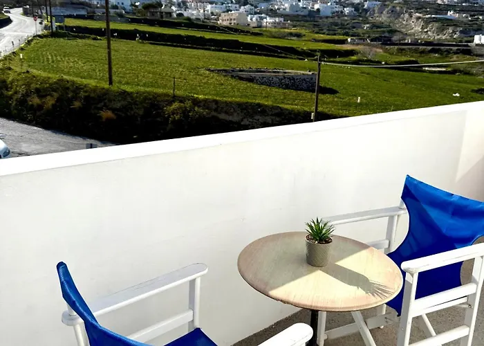 Comfort شقة فندقية 3*