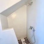 Comfort 3* Fira (Santorini)