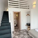 Aparthotel Comfort