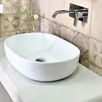 Comfort 3*