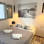 Comfort 3*
