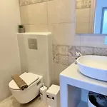 Comfort Aparthotel
