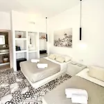 Comfort Aparthotel 3*