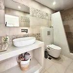 Comfort Aparthotel 3*