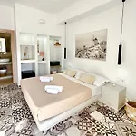 Comfort Aparthotel
