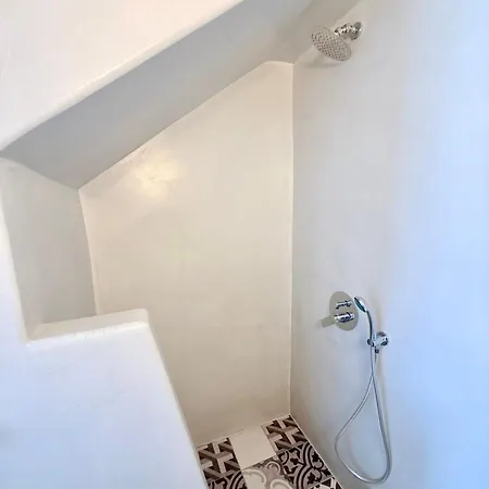 Comfort 3* Φηρά