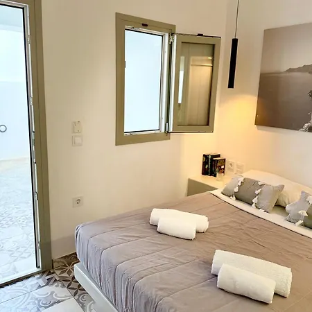 Comfort 3*