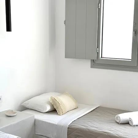Comfort 3*