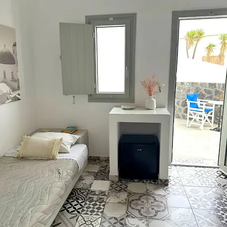 Comfort 3*